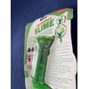 Nickelodeon GAK Slime Bubble Blower Green Sealed *NEW* includes Real Slime