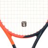 TOALSON Iomic Shockless 1ENO125 4: Black