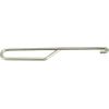 H&H CF Catfish Flipper/Hook Remover