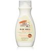 palmers shea butter lotion 250ml