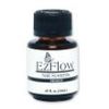 EZ Flow Primer, 0.5 Fluid Ounce by EzFlow