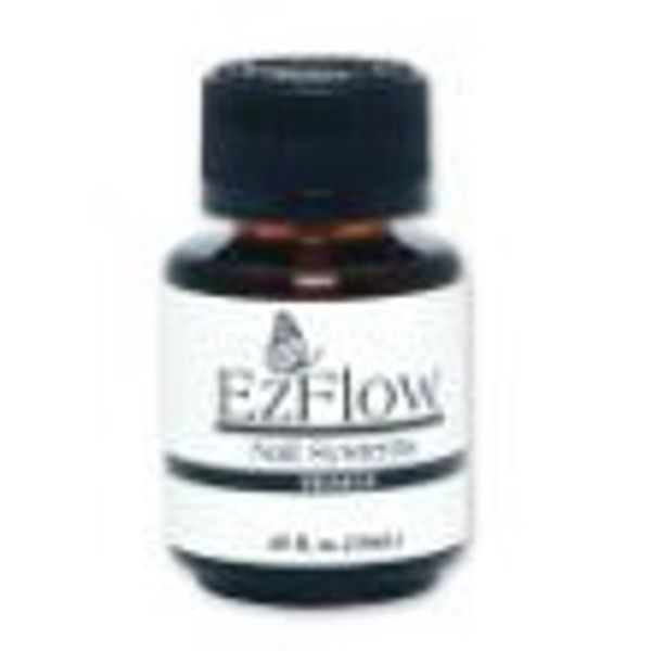 EZ Flow Primer, 0.5 Fluid Ounce by EzFlow