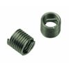 V-Coil 4009 Thread Repair Kit, Multi-Colour, Size M5 x 0.8mm