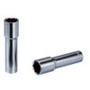 KTC (京都機械工具) Wheel Nut Socket [12.7 SQ] B38Z – 22H