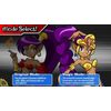 Shantae: Riskys Revenge - Directors Cut (Limited Run #4)