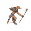 Papo 38954 The Fantasy World, Multicolor