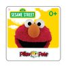 Pillow Pets Elmo - Sesame Street Plush