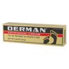 Derman Antifungal Cream .88 oz. (3-Pack)