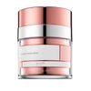 Beauty Bioscience The Plump Volumizing Repair Cream 1.7oz