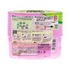 Pyreparaearth Insect Repellent with Floral Soap Scent, Stationary Type, Pack of 1