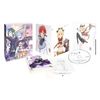 Re:ゼロから始める異世界生活 5 [DVD]