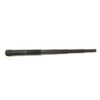 MTC 20270 Clutch Puller Remover Tool
