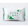 DN Skin Soap