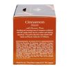 Ahmad Tea Cinnamon Haze Black Tea, 20Count Boxes, Brown