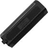 sntxmy Arrow Puller Gripper for Archery Accessories with Non-Slip.