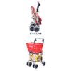 suwareru Solid Wine As – 0275 (yu-ba Industrial returned)