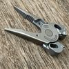 New Leatherman Parts for Replacement: model FREE P2 Pliers Head, bits