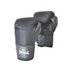 Lonsdale Kids Essential Gloves Black Junior