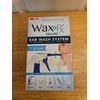Wax-Rx Ear Deluxe Wash System - 15.2oz