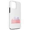 Funny Crooked Teeth Case for iPhone 13 Pro Max