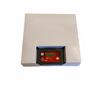 1 GBA Game Boy Advance Replacement Cardboard Inner Cartridge Tray Insert Inlay 
