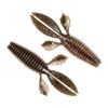 Z-MAN Unisex-Erwachsene TBUGZ-325PK6 TRD Bugz, Mudbug, Einheitsgröße