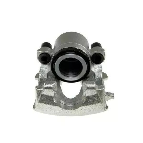 Front Left Passenger N/S Brake Caliper for VW, Golf 9N 2005-2013