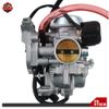 For Arctic Cat Carburetor ATV 500 4×4 LE M4  TRV Automatic 2005-2007