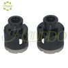 9PCS Diamond Core Drill Bit Hole Saw Kit Angle Grinder for Tile Ceramic Marble