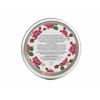 Funky Soap 1 Tub Rose Water Hand Cream 100 g
