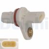 Delphi Sensor, Nockenwellenposition SS11352