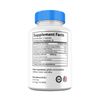 Virile Flow Capsules For Men, All Natural VirileFlow Supplement (1 Pack)