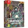 Creature in the Well Collector's Edition