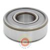 Replaces Simplicity / Snapper Ball Bearing Part # 2108202SM