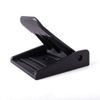 Performance Plus Carts Bag Strap Buckle for Yamaha G16/G19 Golf Cart