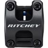 Ritchey RL1 Switch Stem - 31.8mm Clamp, 80mm, Black