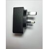 Replacement for SUNUN AC ADAPTER MODEL SA83-050200Z-002 5.0V 2.0A USB MAINS PLUG