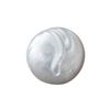 Oribe Silverati Shampoo, 8.5 oz
