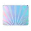 Sephora Collections 16 Pan Eyeshadow Palette Gift Set Kit - New