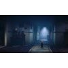 Little Nightmares 2 (PS4)