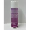 proWIN naturel wellness Shower Exotic 200 ml Shower Oil