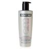 OSMO Colour Save Conditioner 1000 ml