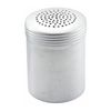 Winco Dredge, 10-Ounce, Aluminum, Medium