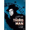 第三の男 4Kデジタル修復版 [DVD]