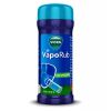 Vicks Vaporub Easy Applicator 35g