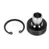 Arm Bearing Bushing Trailing Arm Bushing for Polaris Snowmobile Replace 7061042
