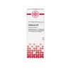 Ichthyolum D12 DHU Dilution, 20 ml Lösung