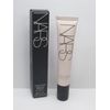 NARS RADIANCE PRIMER SPF 35 / PA+++ 1 OZ NWB