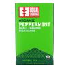 Equal Exchange Herbal Peppermint Tea (6x20 Bag)