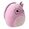 Squishmallows Kellytoy 2023 Maelle The Turtle 7.5"